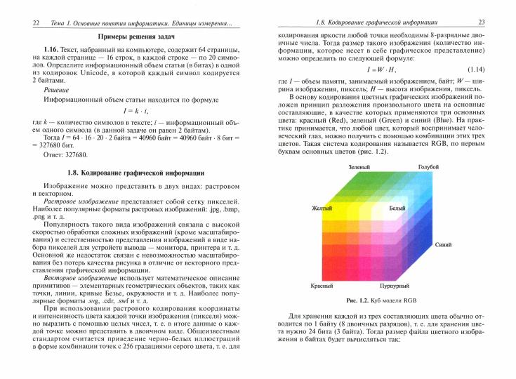 Informations : Vous devez être en mesure de le faire après votre arrivée. 2-е изд., испр