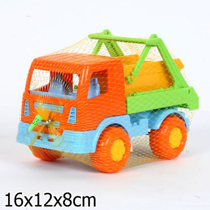 Spécifications automobiles Tёма 15,5x8,3x10,3 cm