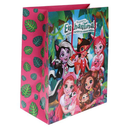 La machine est à l'avant-plan. 18 cartes. Dimensions des cartons : 138 x 170 x 40 mm, cartons 76 x 106 mm. Умные игры в кор.50шт