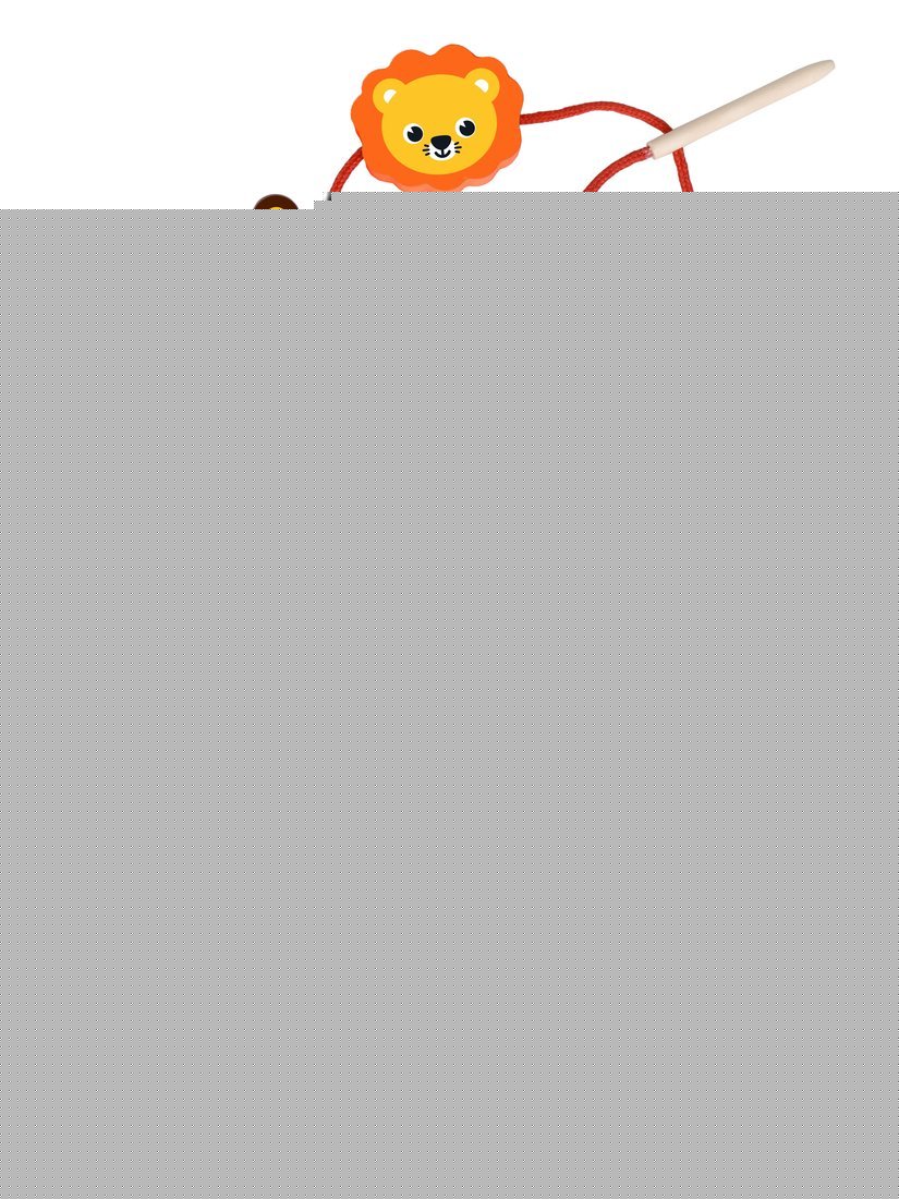 MAPACHA. 76856 Maison "Зоопарк" 12 jours*