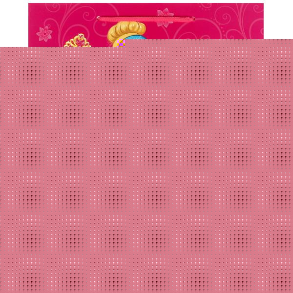 Paquet de céréales l,princesses,140 gr/m2 ЧУДО ПРАЗДНИК в кор.10*12шт