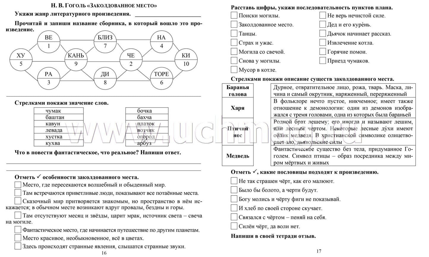 ФГОС Читательский дневник. 5-6 классы. Программные произведения, известные цитаты и выражения, полезные заметки. По учебнику "Литература" В. Я. Коровиной, В. П. Журавлева, В. И. Коровина. (Формат А5, бумага мелов 200, блок офсет 65) 64 стр.
