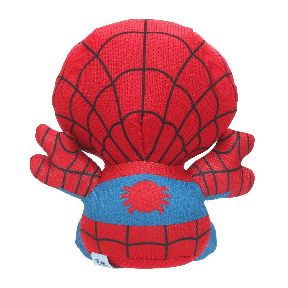 Jeu de jouets en gros 20 cm, sans puce, jeux en cor.24 pouces