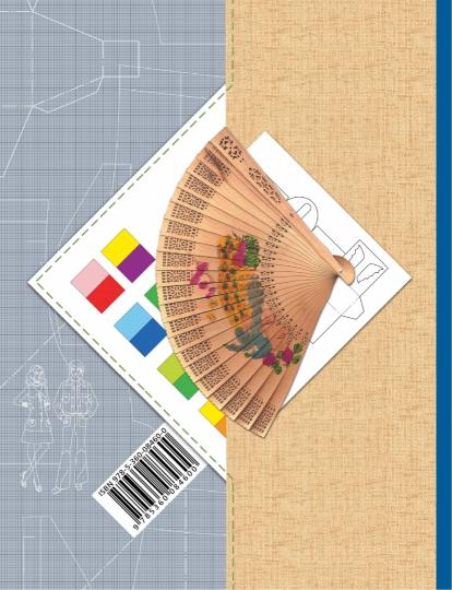 Технология. 4 кл. Учебник.