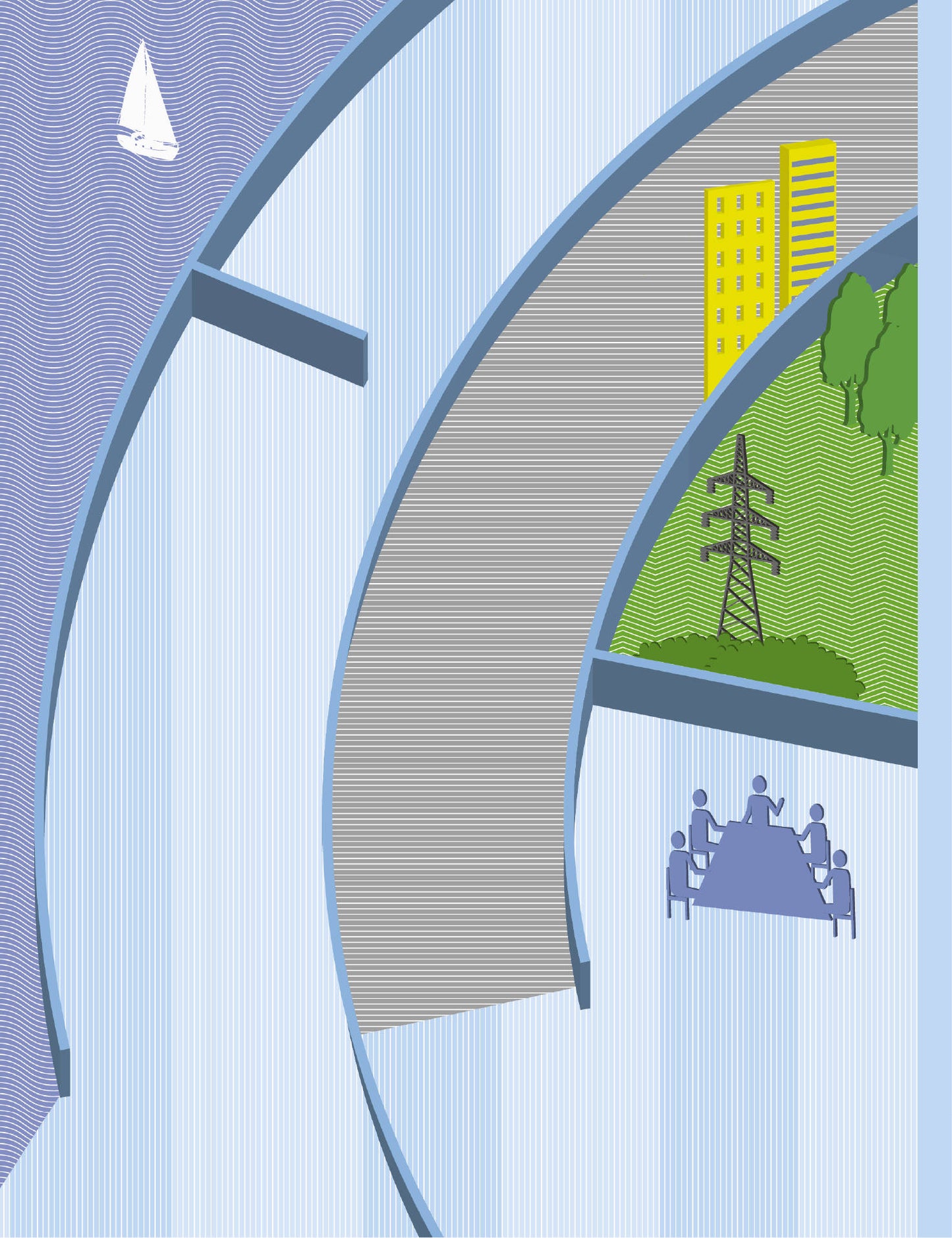 Обществознание. 6 класс. Учебник..