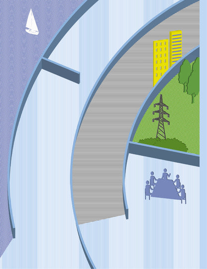 Обществознание. 6 класс. Учебник..