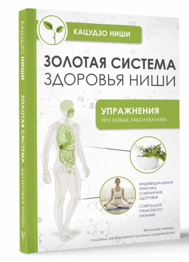 Système de gestion de Nischi