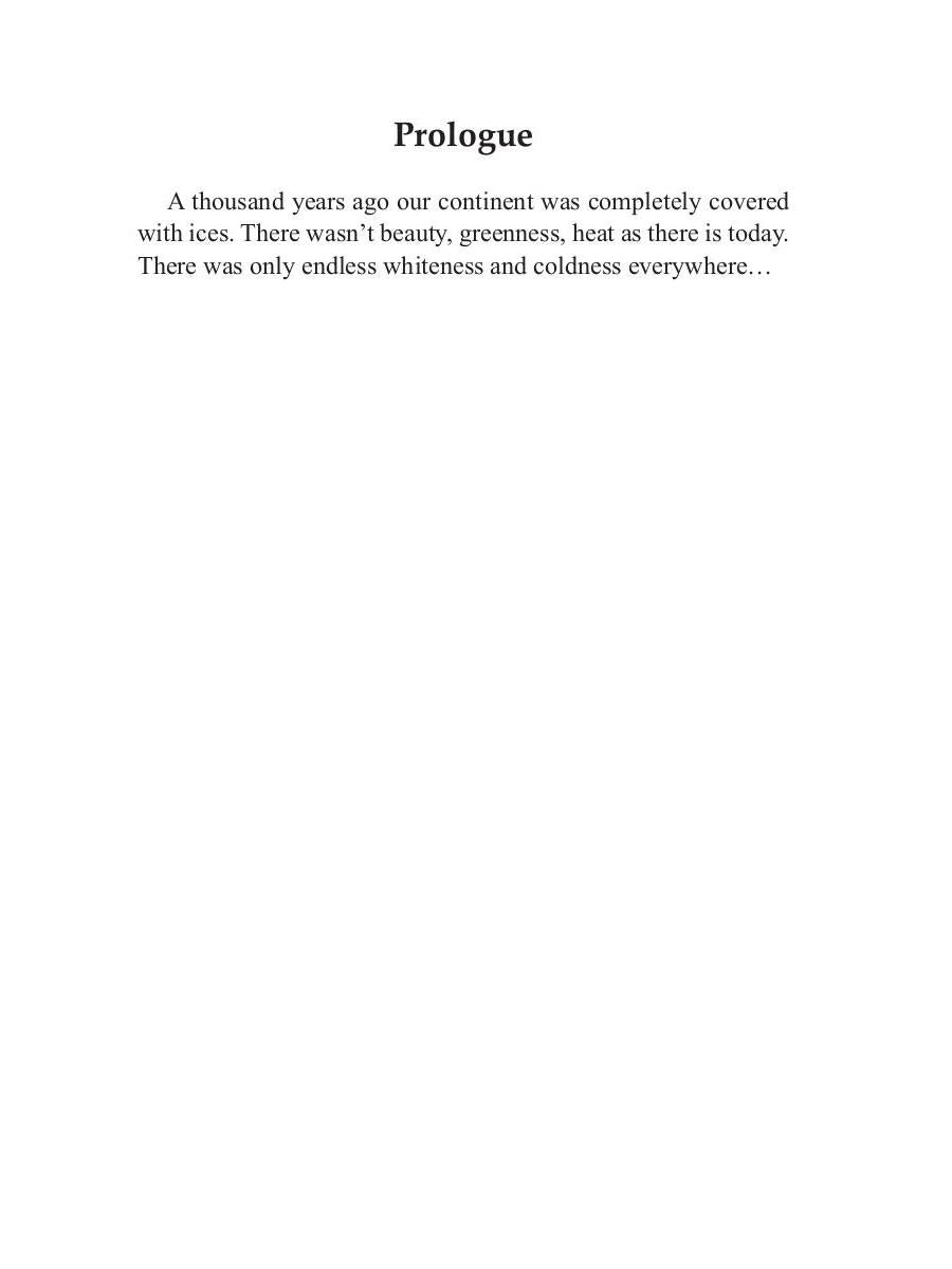 Métamorphose : l'histoire d'une nuit