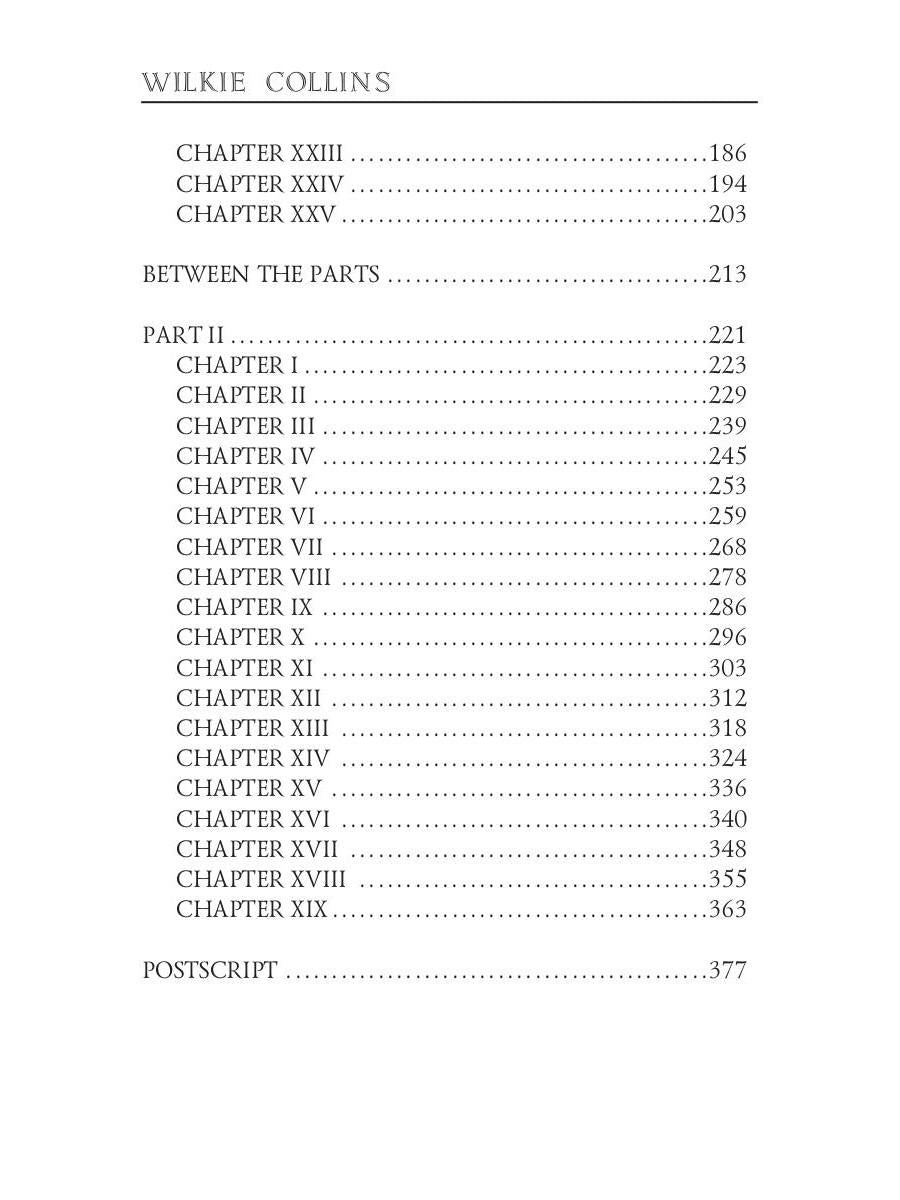 Jezebel's Daughter = Дочь Иезавели: роман на англ.яз