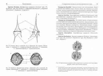 Biologie pratique pour les athlètes olympiques (5-e, stéréotypée)