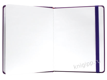 MyArt. Trendy Sketchbook for Girls. ПОНЧИКИ