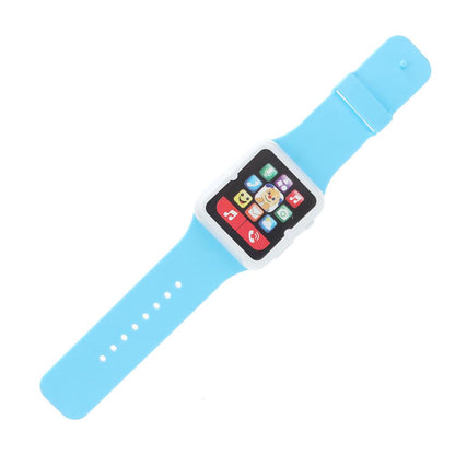 Montres musicales 15+ pièces et pièces pour un cadeau en cor.180