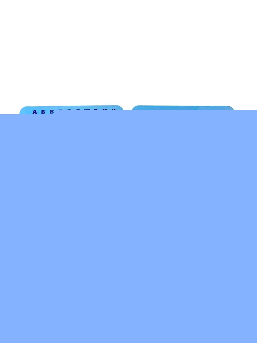 Игра магнитная в жестяной коробочке "Морской бой"