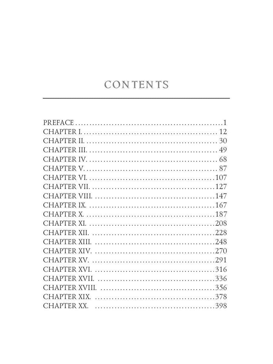 Le cratère ; ou, Vulcan's Peak : A Tale of the Pacific = Кратер, или Пик вулкана. Т. 22 : en anglais