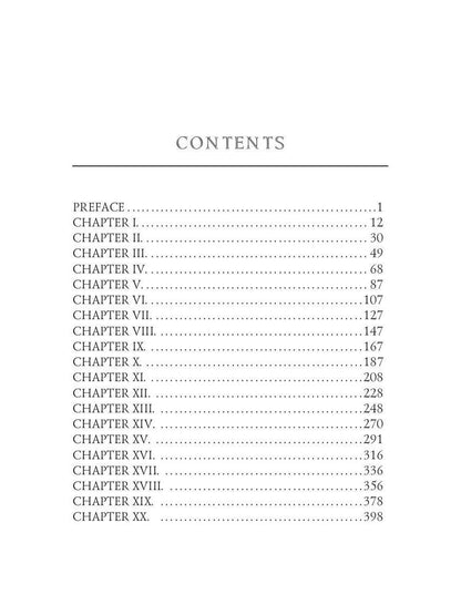 Le cratère ; ou, Vulcan's Peak : A Tale of the Pacific = Кратер, или Пик вулкана. Т. 22 : en anglais
