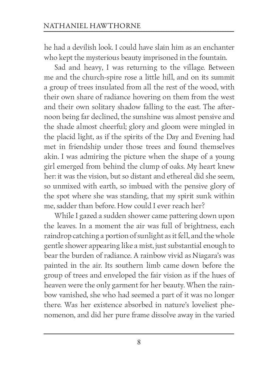 Contes deux fois racontés III = Дважды рассказанные истории III: на англ.яз