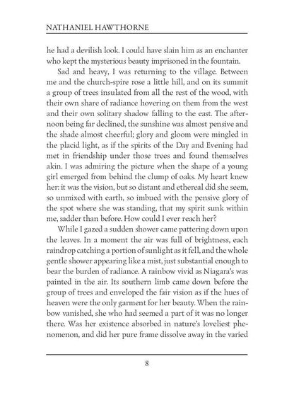 Contes deux fois racontés III = Дважды рассказанные истории III: на англ.яз