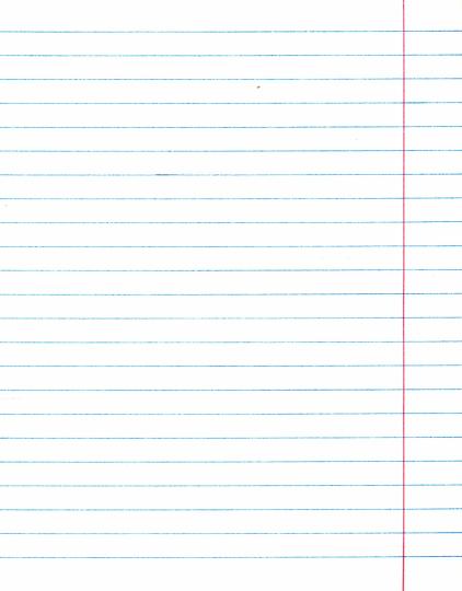 Il y a 12 listes de lignes, "СчастLIвчики", dans un assortiment