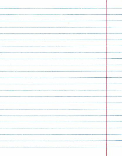 Il y a 12 listes de lignes, "СчастLIвчики", dans un assortiment