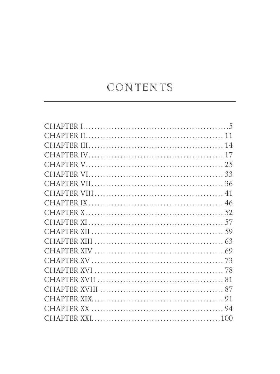 Les Roues du Chance = Колеса фортуны: на англ.яз