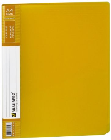 Paquet de 100 listes de 0,7 mm, classe entreprise, avec des boîtes métalliques et des cartes d'affaires