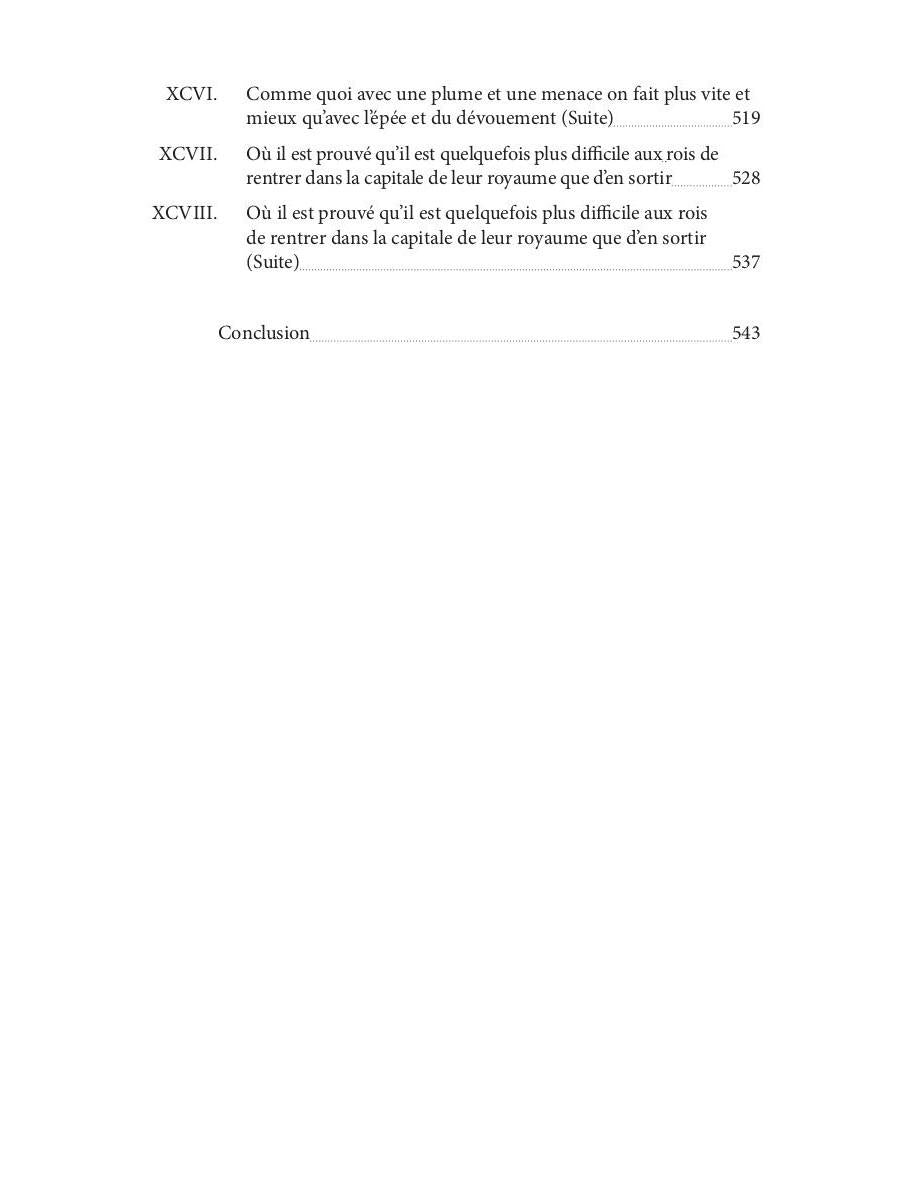 Vingt Ans Apres = Двадцать лет спустя. В 2 т. Т. 2: роман на франц.яз. Dumas A.