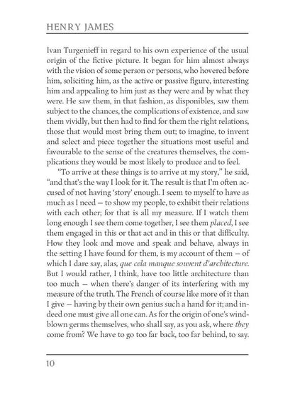 The Portrait of a Lady I = Женский портрет. Ч.1: на англ.яз