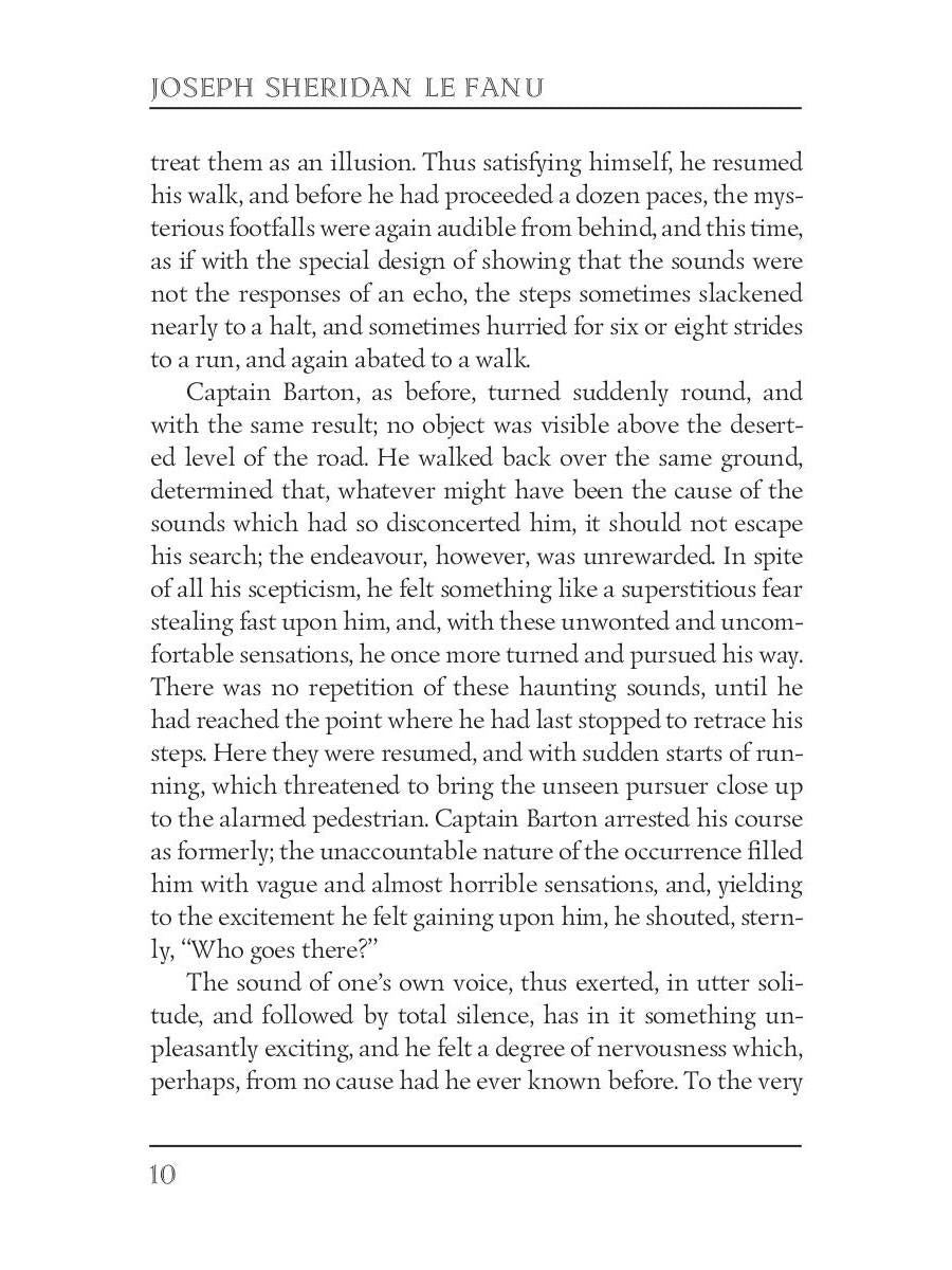 L'Observateur et autres histoires étranges = Смотритель и другие странные истории: на англ.яз