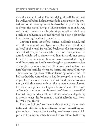 L'Observateur et autres histoires étranges = Смотритель и другие странные истории: на англ.яз