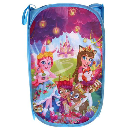 Sac à dos pour jeu de rôle 36*58 cm IJV en cor.24