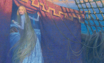 Rusalotchka