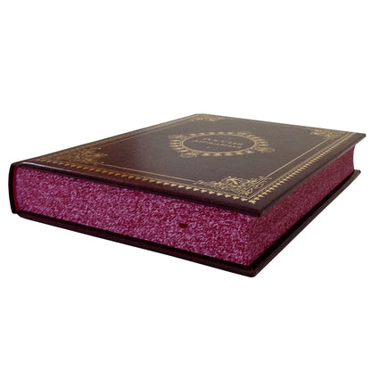 Россия державная. Церемониал, атрибуты и структура верховной власти от великих князей до императоров