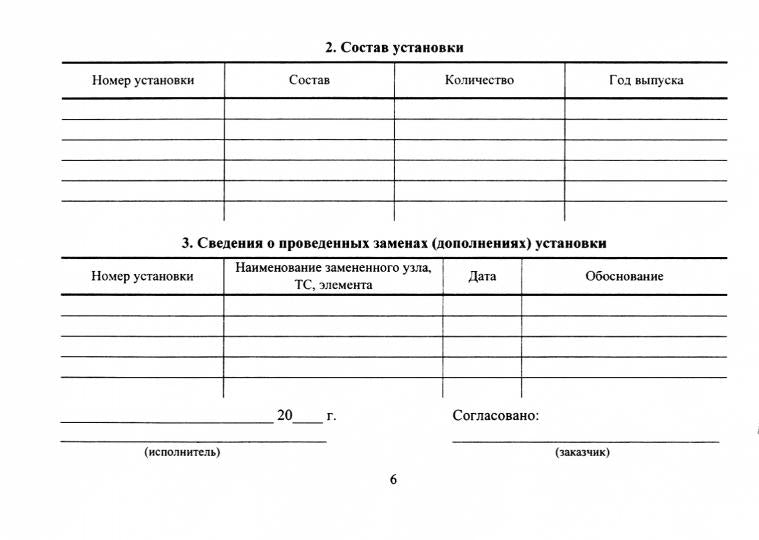 Documentation technique