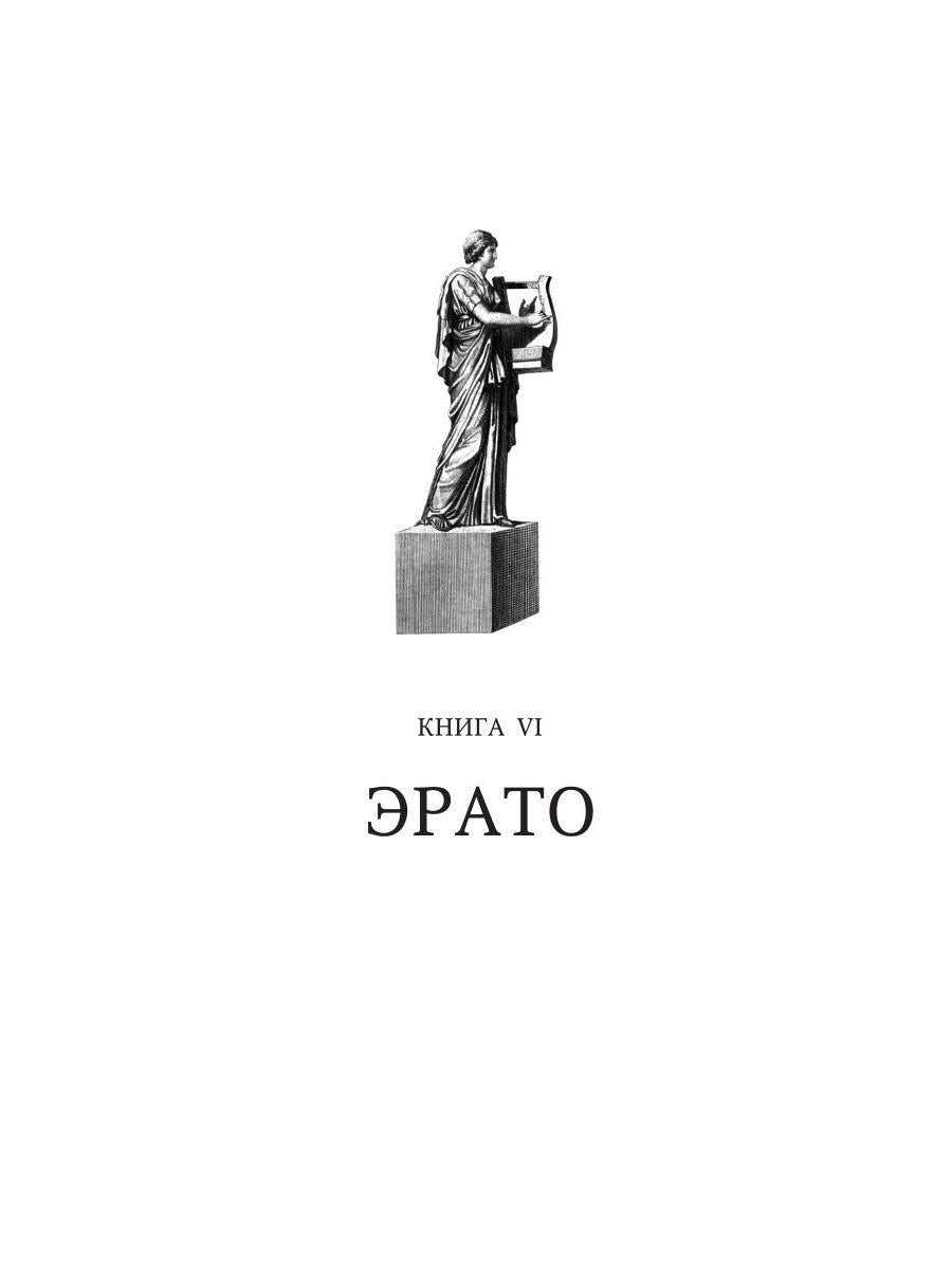Помпеи нон грата: роман