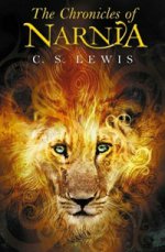 Chroniques complètes de Narnia Lewis, Les