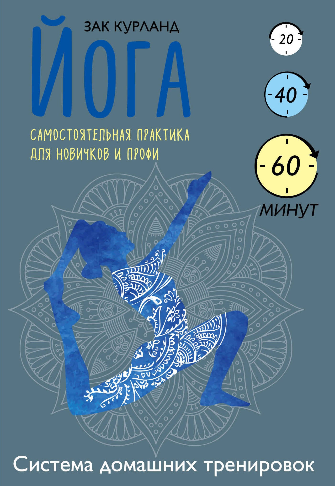 Oui. Pratique pratique pour les débutants et les professionnels