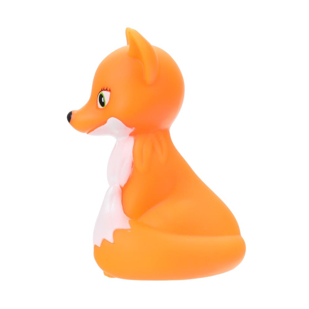 Jeu de plastique pour femme, dans un ensemble de couleurs 2*144 pouces