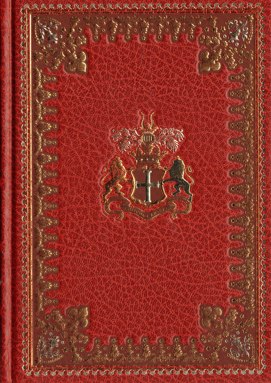 Черный кот