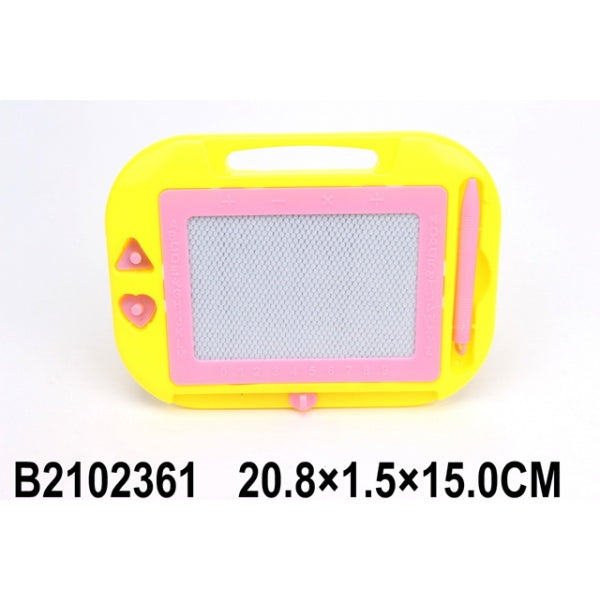 Contenu de la livraison DJ-806A dans un paquet. dans le cor.4*50шт