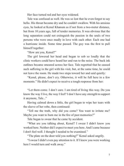 18 histoires dans le train