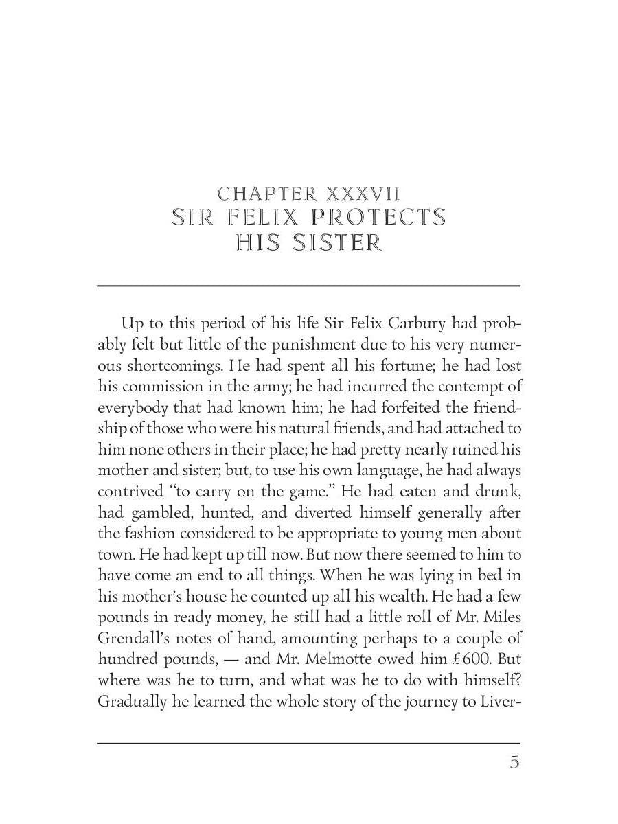 La façon dont nous vivons maintenant 3 = Как мы теперь живем 3