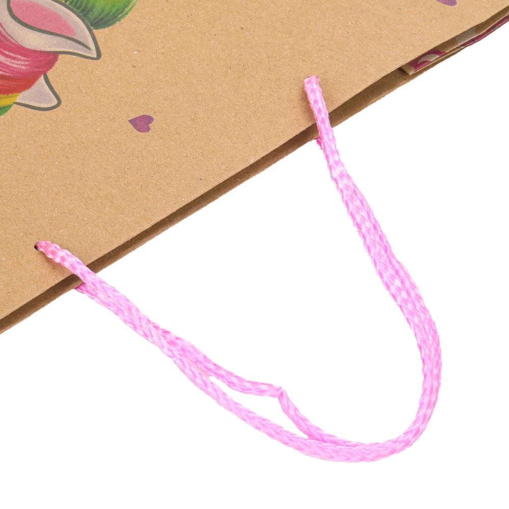 Paquet de bricolage artisanal xl, édinor, 140 gr/m2, paquet de 5*12 pouces