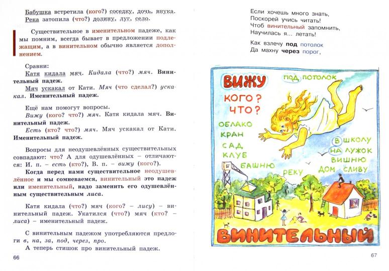 Здравствуйте, Имя Существительное!