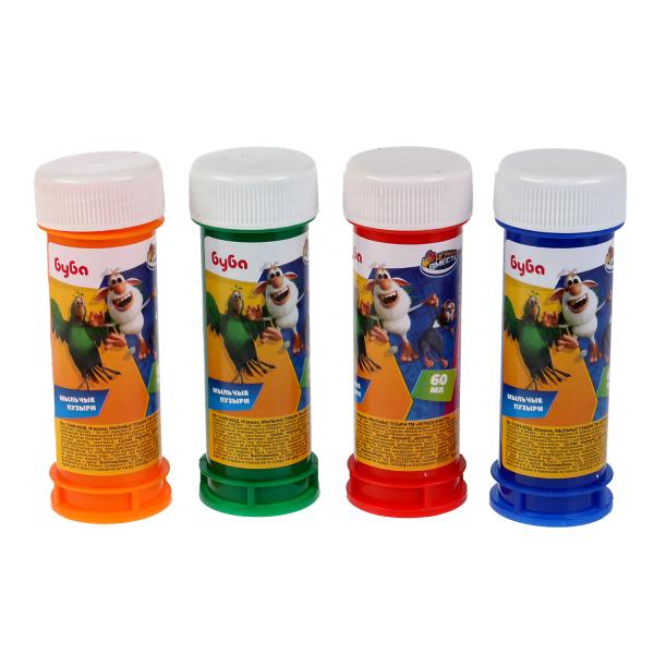 01049-60ЭД329746 Sac à dos de 60 ml d'Irlande ВМЕСТЕ jusqu'à 36 pouces en cor.6уп