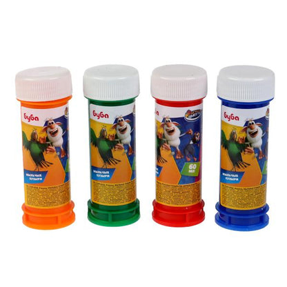 01049-60ЭД329746 Sac à dos de 60 ml d'Irlande ВМЕСТЕ jusqu'à 36 pouces en cor.6уп