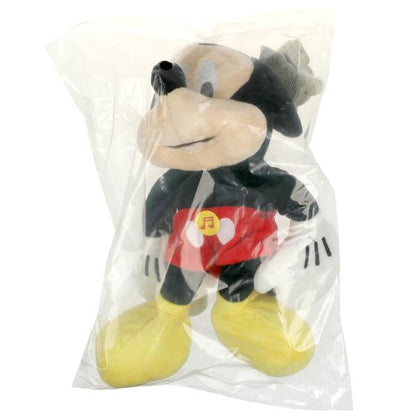 Jeu de jouets pour enfants de 18 cm, dans un paquet de jeux en cor.24