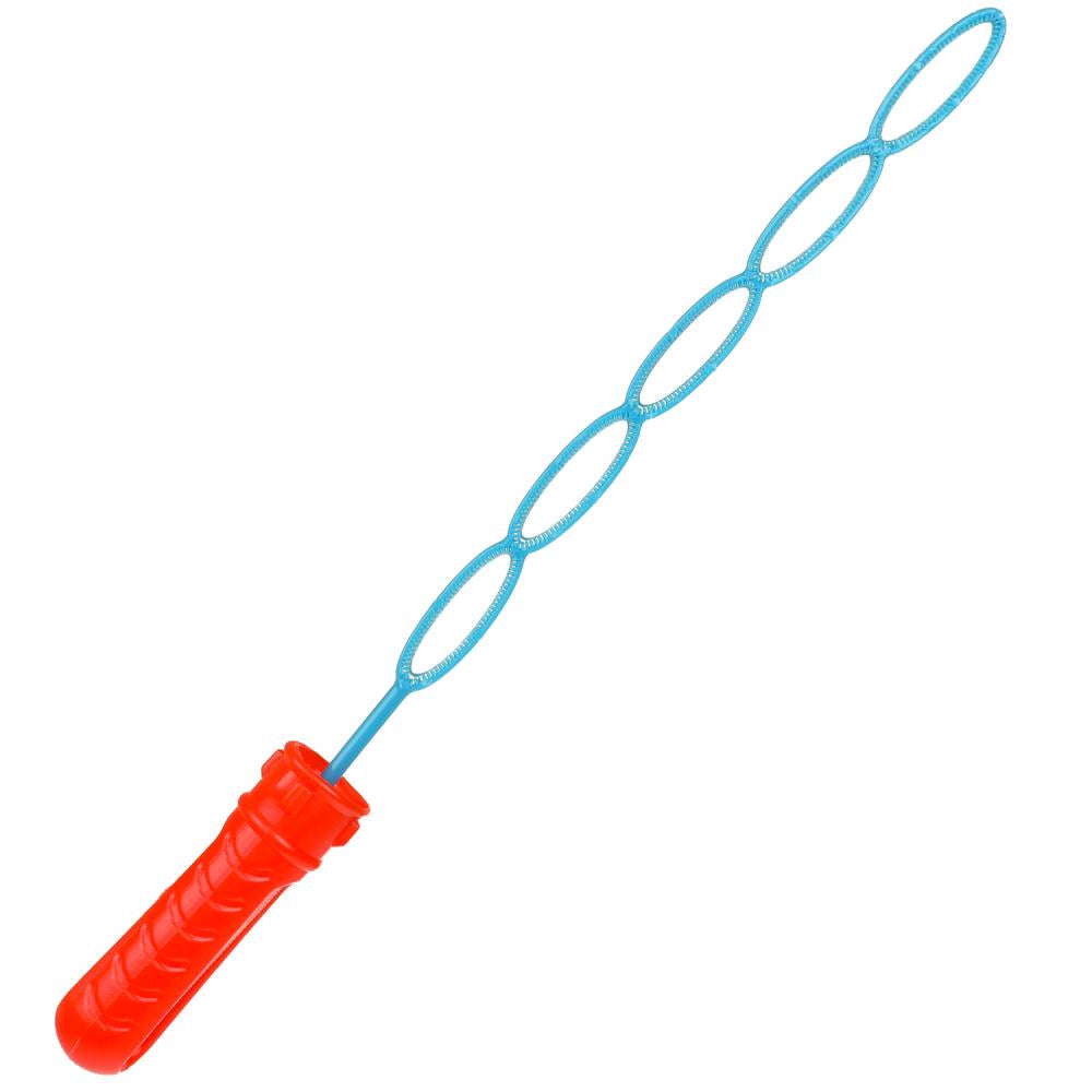 Sac à dos Tri Cota 120ml, cor.30*12*15,5cm, ivoirien, 4уп-24шт