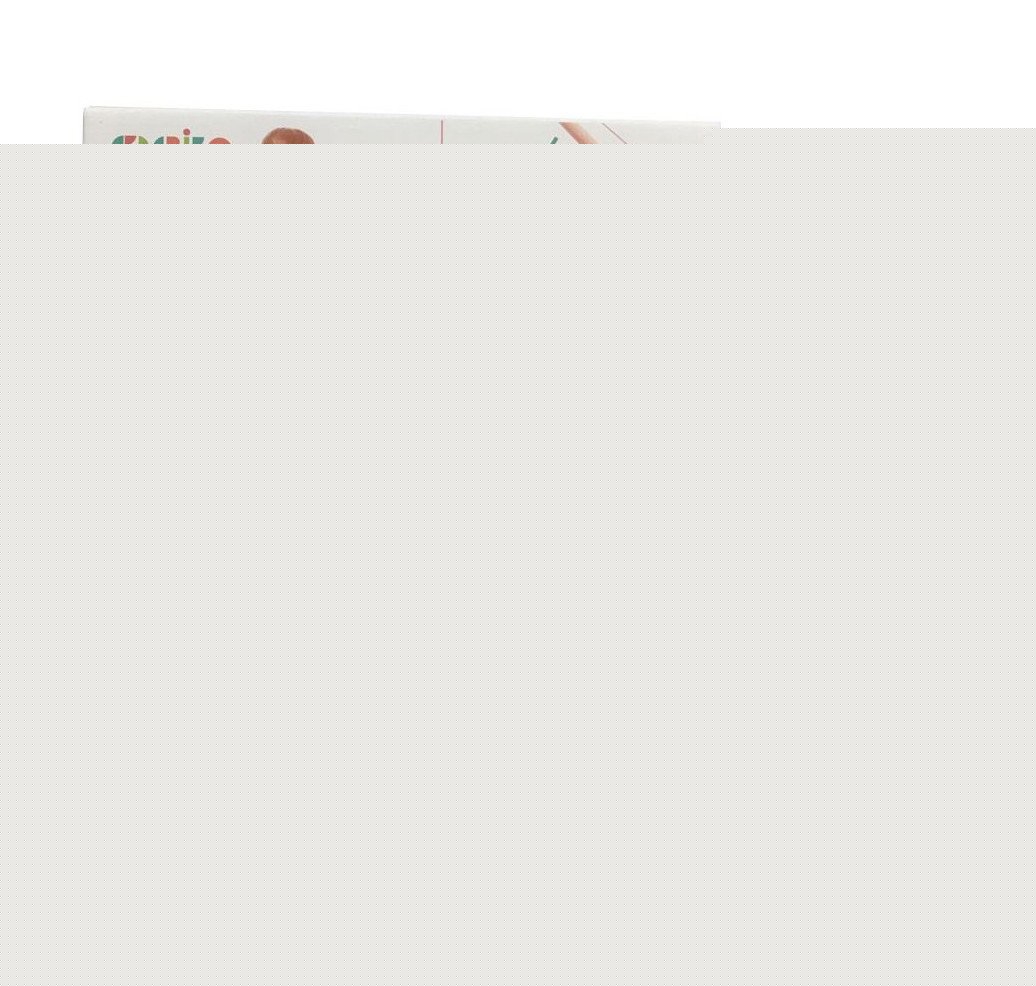 CUBIKA.13982 Jeu de société "Автокран" (кран, 11 blocs)