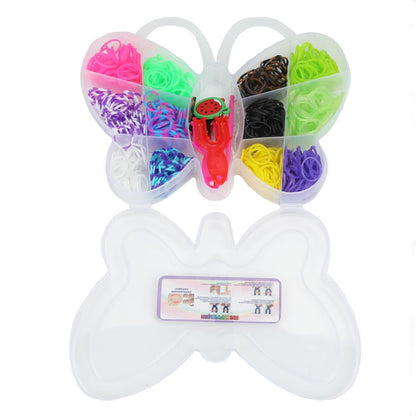 Vente en gros de résine, bébé, 17,5*10, МУЛЬТИ АРТ в кор.120шт