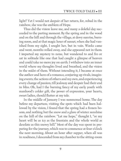 Contes deux fois racontés III = Дважды рассказанные истории III: на англ.яз